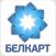 Оплата