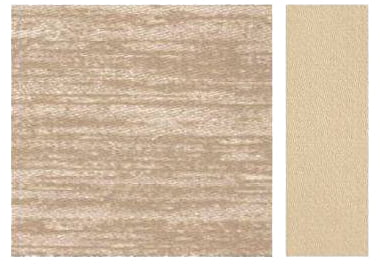 Комплект постельного белья