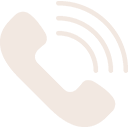 Auradoma menu icon