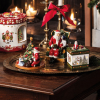 Christmas