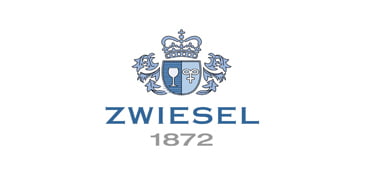 ZWIESEL