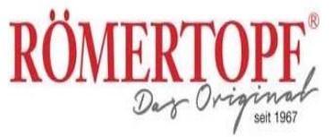 Roemertopf