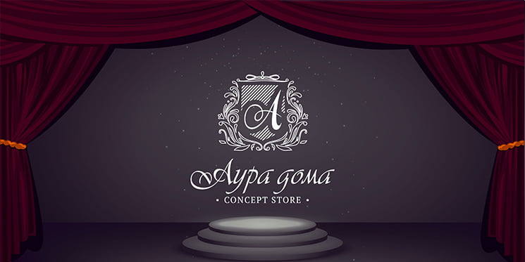 Открытие нового салона в ТЦ "Dana Mall" Открытие нового салона в ТЦ "Dana Mall"