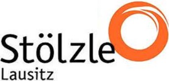 Stolzle lausitz