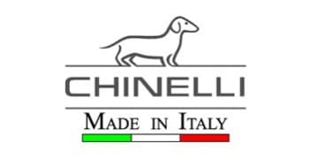 Chinelli