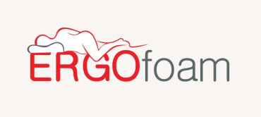 ERGOfoam