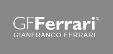 GFFerrari