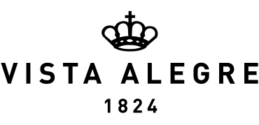 Vista Alegre 