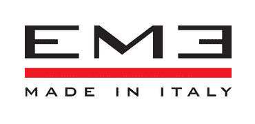 EME