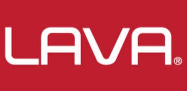 LAVA