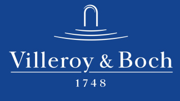 Villeroy & Boch