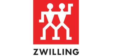 Zwilling