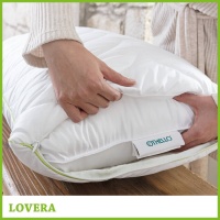 LOVERA LOVERA
