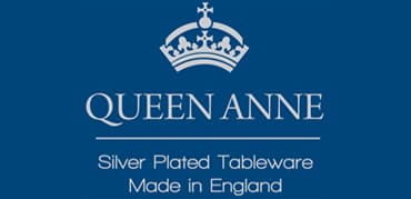 Queen Anne