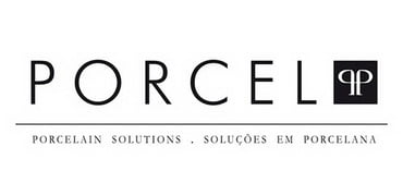 PORCEL 