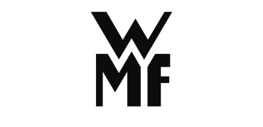 WMF