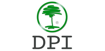 DPI