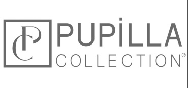 Pupilla