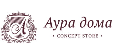 Aura Doma