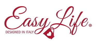 Easy Life / NUOVA R2S