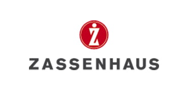 Zassenhaus