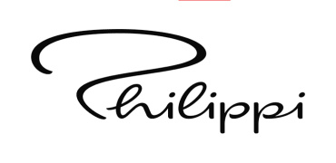 PHILIPPI