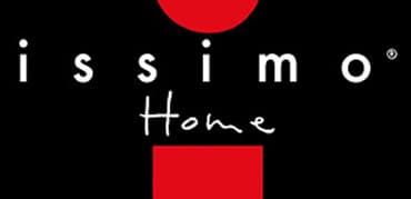 Issimo