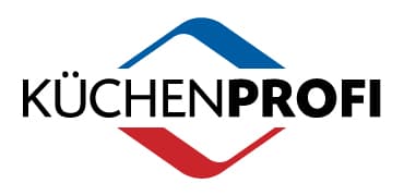 Küchenprofi