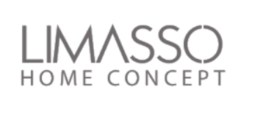 LIMASSO