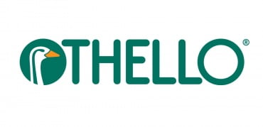 Othello & Penelope