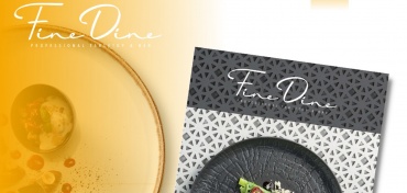 Fine Dine