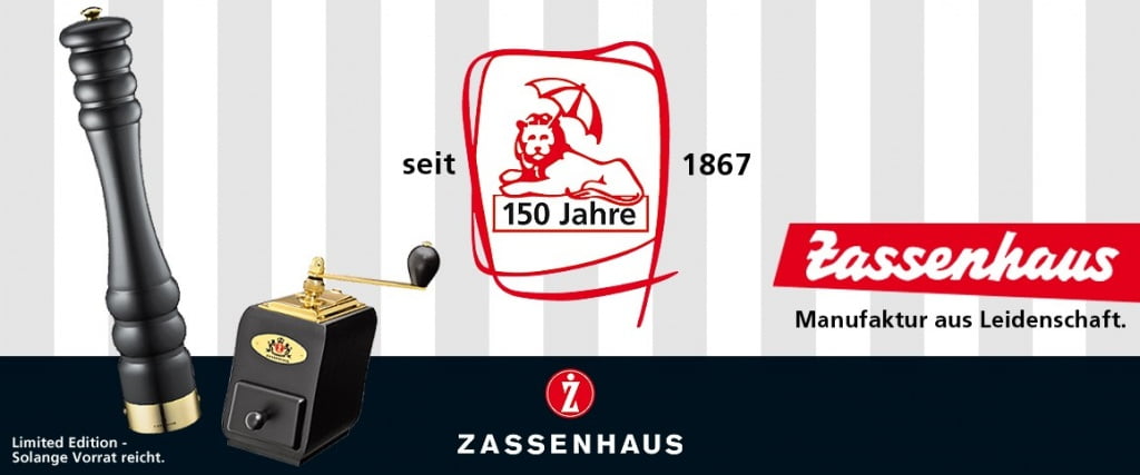 Slider-150-Jahre_1280x1280.jpg