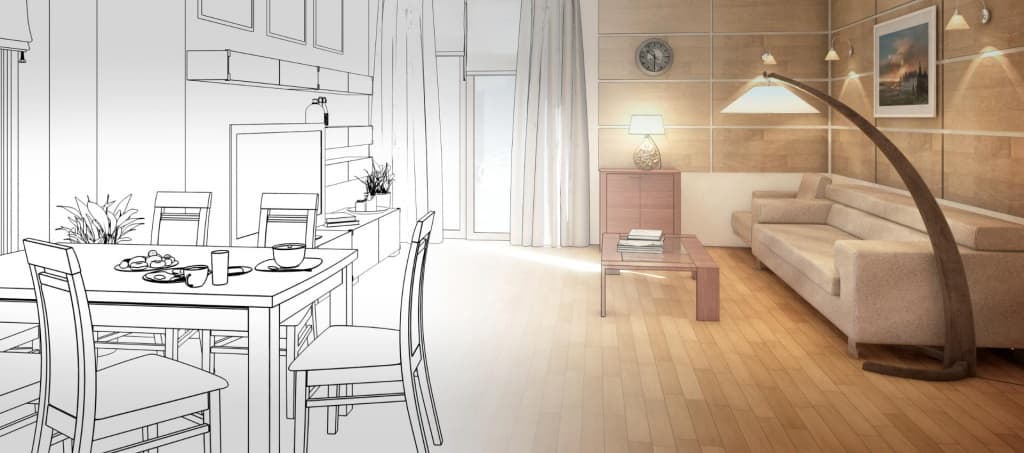 interior_bg.jpg