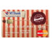 halva.png