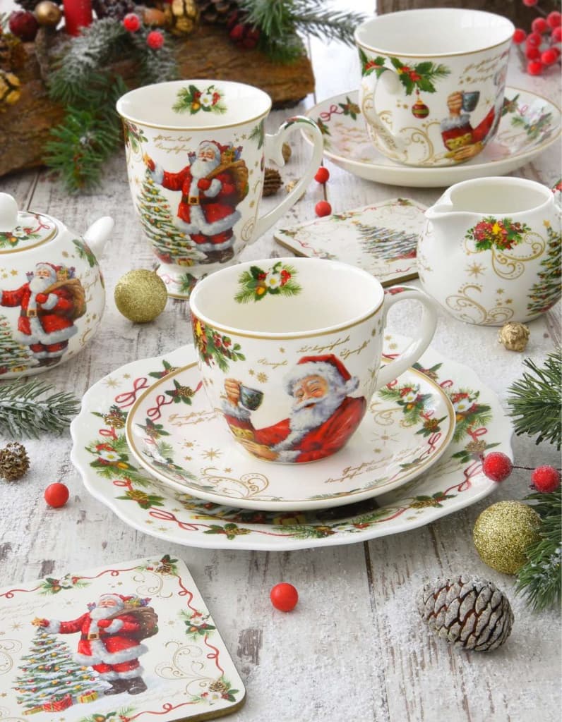 MAGIC CHRISTMAS collection (1) (1)-2.jpg