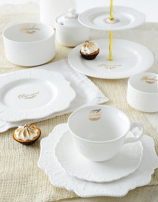 MAISON CHIC1.jpg MAISON CHIC1.jpg