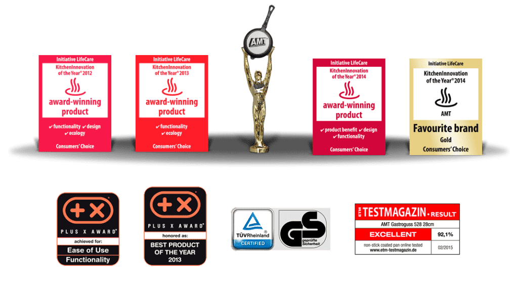 awards-eng.png