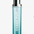 Подушка AROMA THERAPY OCEAN, р-р: 60x40см, верх: 65% ПЭ, 35% вискоза, наполн-ль: 100% полиуретан