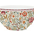 Салатник фарфоровый WILLIAM MORRIS NATURAL, д. 12 см
