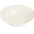 Салатник фарфоровый Crema, д. 23 см