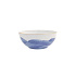 Салатник фарфоровый COUPE ROYAL BLOOM, д. 15 см