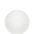Тарелка закусочная фарфоровая Ornament, д. 28,2 см