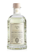 Ароматизатор жидкий: CHAMPAGNE E BACCHE DI ROSA, 500 мл ("Шампанское и розовые ягоды")