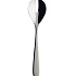 Набор салатных ложек Villeroy & Boch Daily Line