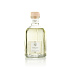 Ароматизатор воздуха для помещений ТМ Dr. Vranjes: Ginger & Lime,  250 мл ("Имбирь и лайм"), Dr. Vranjes  