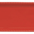 Блюдо сервировочное фарфоровое TIFFANY RED, размер: 36х16 см