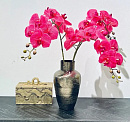 купить в один клик