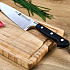 Набор ножей в блоке Zwilling Professional