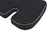 Подушка COCCYX GEL PILLOW, размер: 44x36 см, верх: 65% ПЭ, 35% вискоза, наполнитель: 100% полиуретан