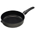 Сковорода глубокая т.м. "The World's Best Pan", д. 24 см с антипригарным покрытием Lotan 